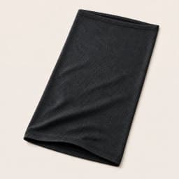 Текстильна маска-труба Face Protector ZHM208