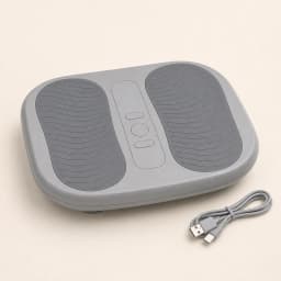 Масажер для стоп Plantar Acupoint ZHM1046