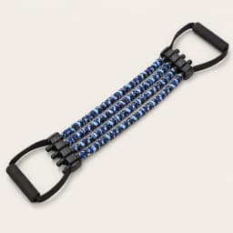 Еспандер Multifunctional Puller ZHM013