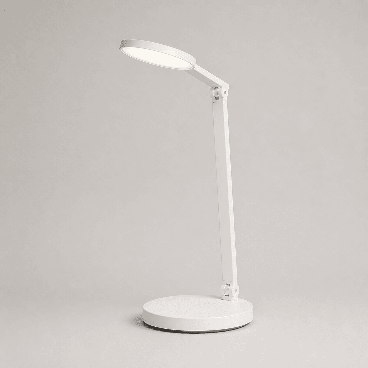 LumiDesk Flex