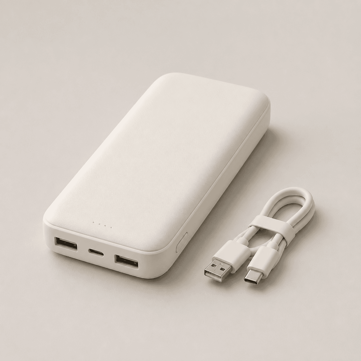 VoltPack 20