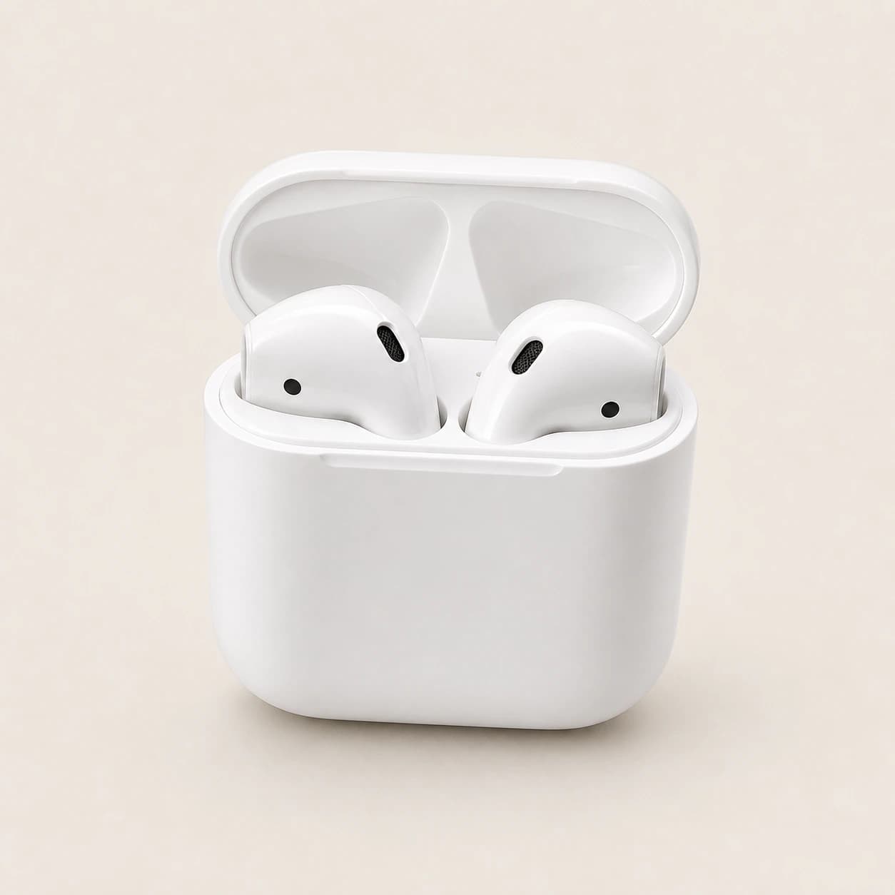 i12 InPods TWS ZHM1091