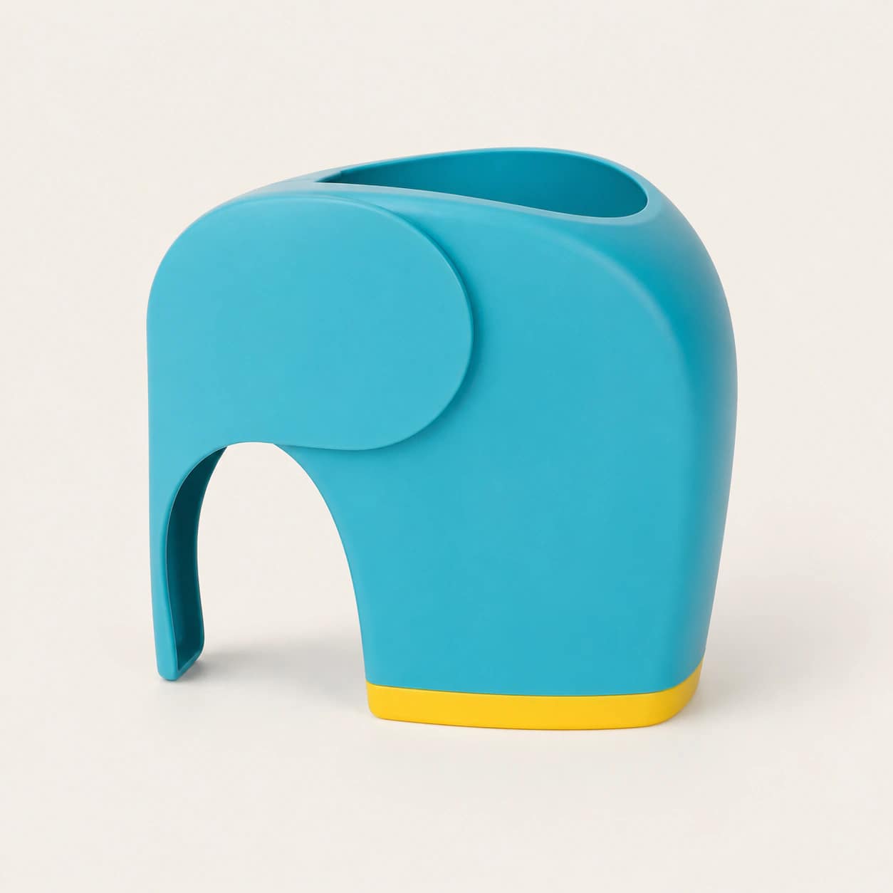 Органайзер-бокс для серветок Desktop Tissue Box ZHM203