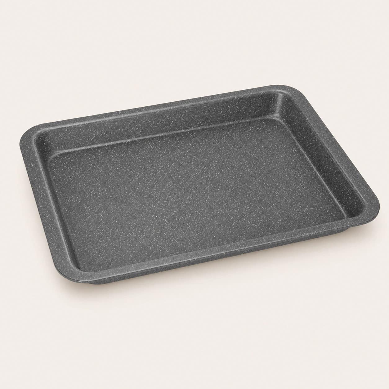 Деко для випікання 35 × 50 см 92301-34
