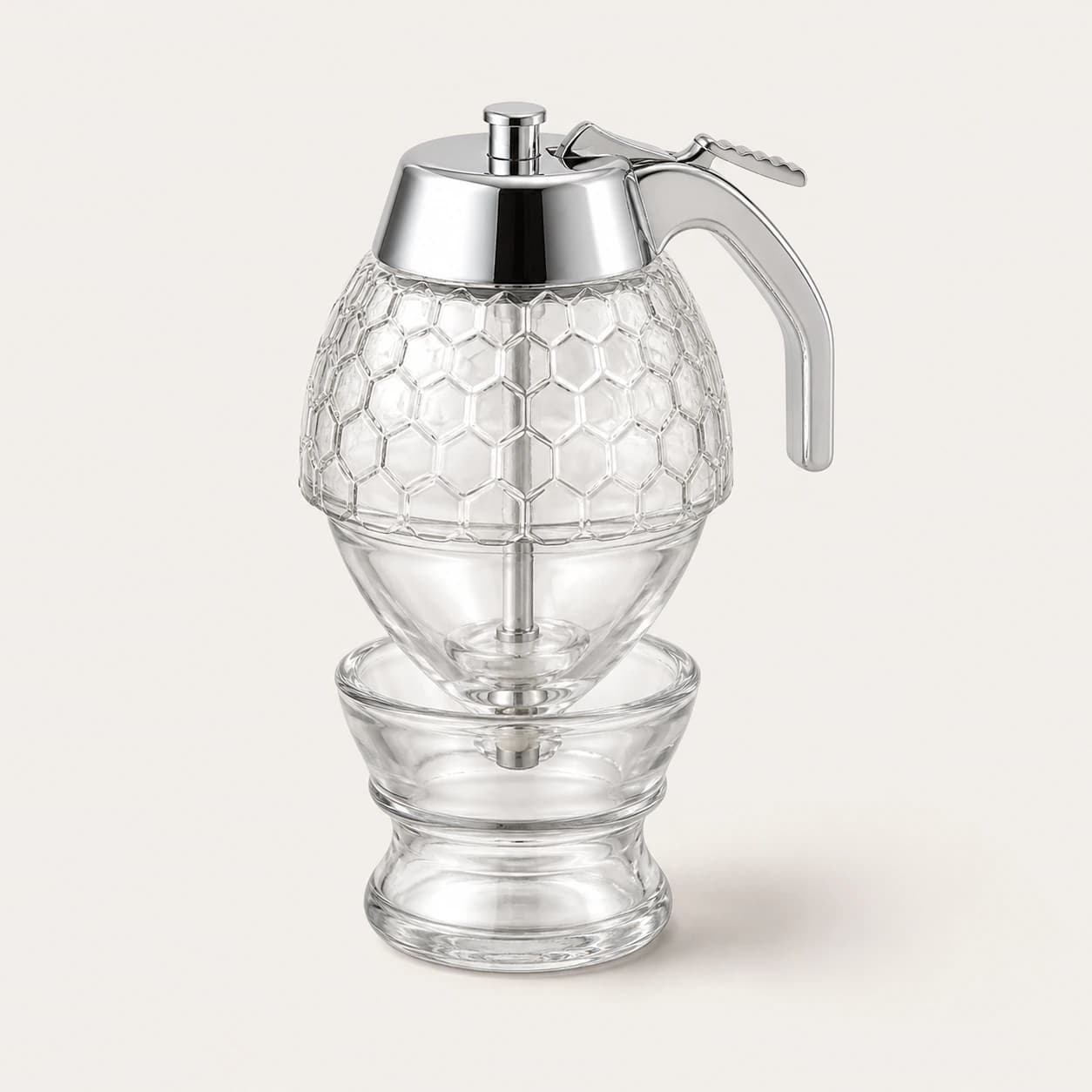Дозатор Honey Dispenser ZHM446