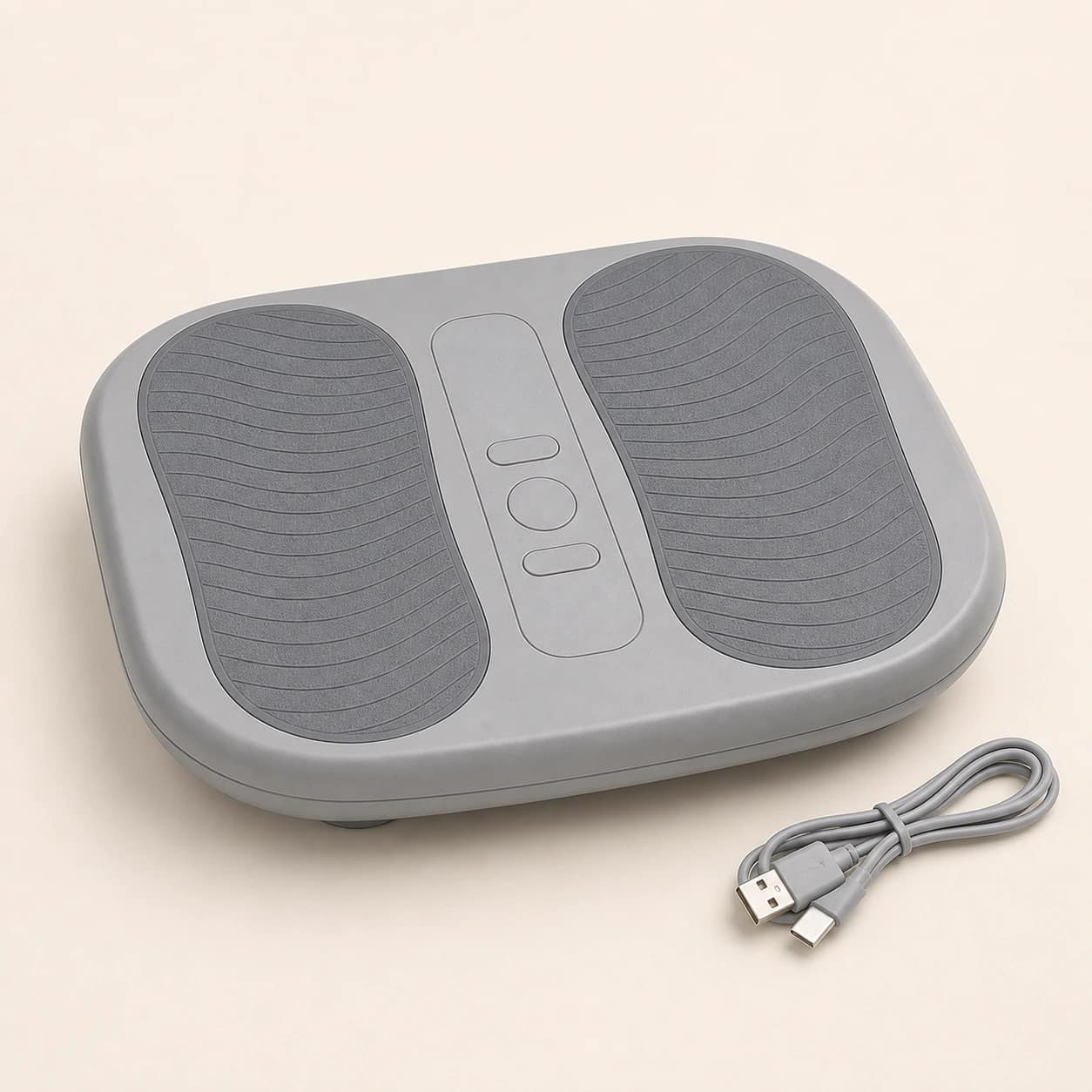 Масажер для стоп Plantar Acupoint ZHM1046
