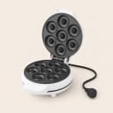 Апарат для мініпончиків Blueroad BL-802 ZHM438