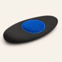 Подушка для підтримання спини Comfy Curve ZHM437