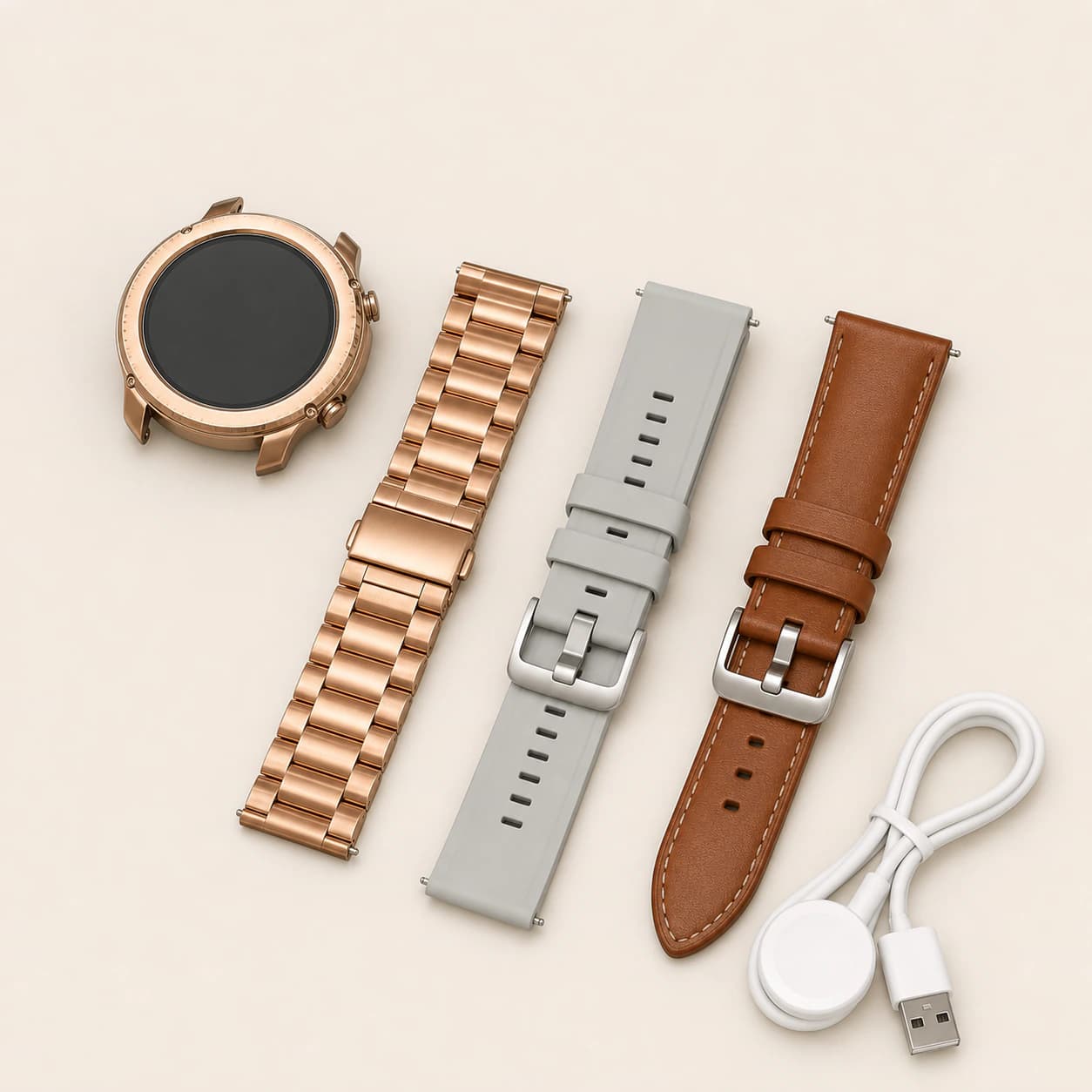 Smart Watch Ultimate