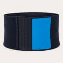 Жіночий пояс-корсет Abdomen Waistband ZHM1106