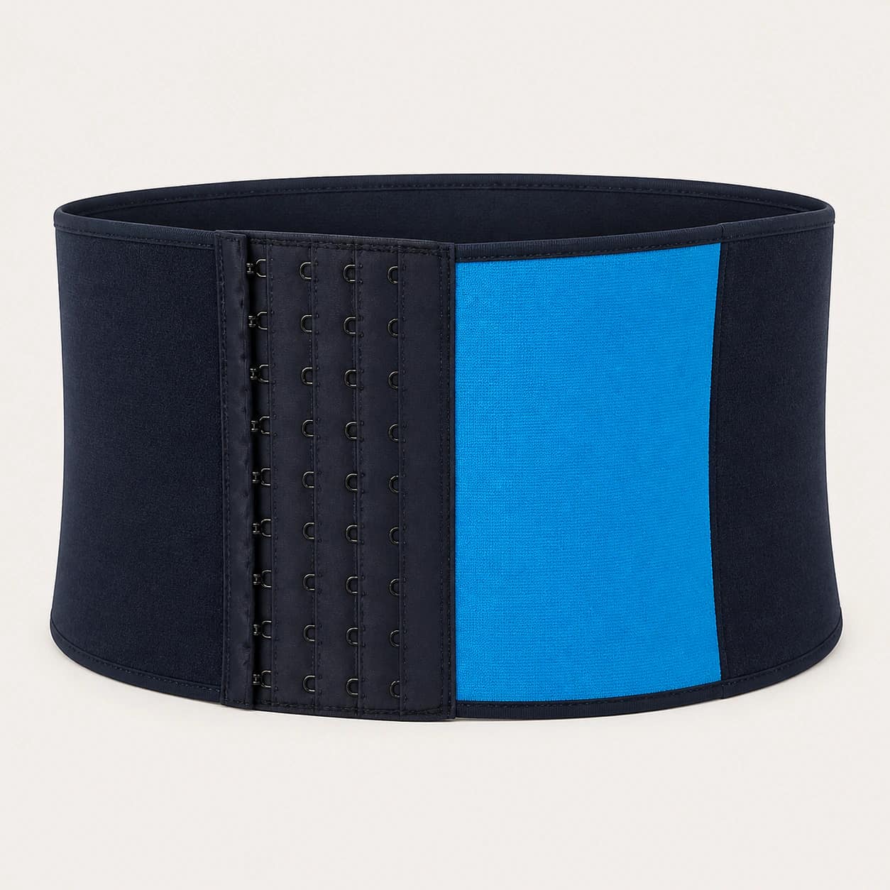 Жіночий пояс-корсет Abdomen Waistband ZHM1106