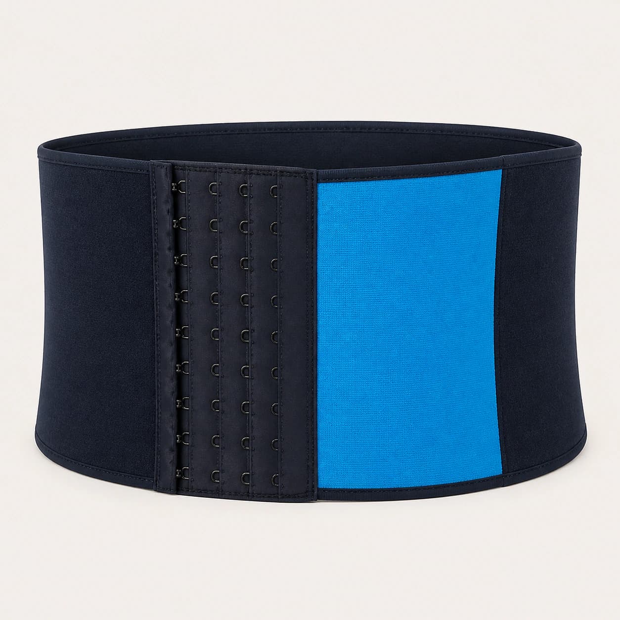 Abdomen Waistband ZHM1106