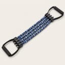 Еспандер Multifunctional Puller ZHM013