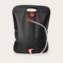 Переносний туристичний душ Camp Shower 20 л ZHM1058