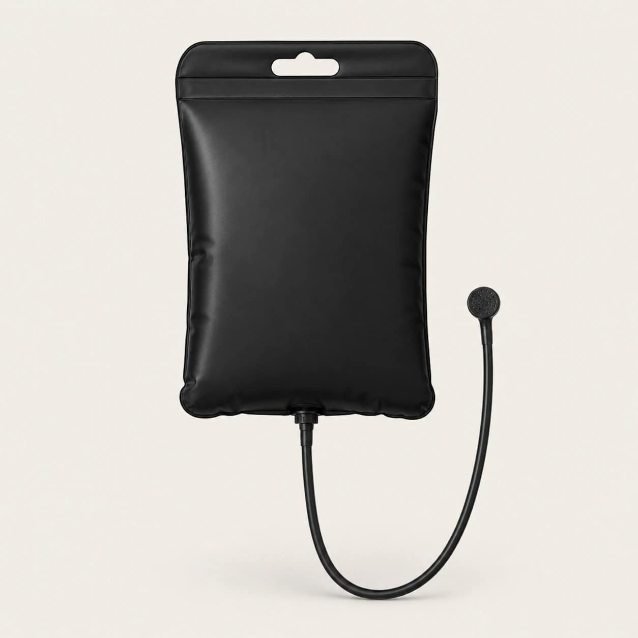 Переносний туристичний душ Camp Shower ZHM1059